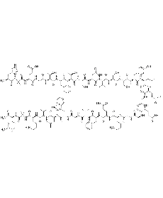 Taspoglutide