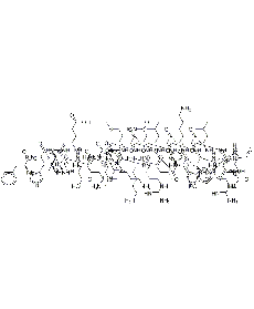 Teriparatide Acetate