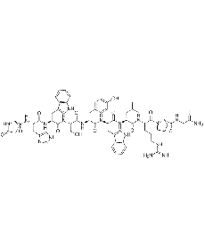 Triptorelin Acetate