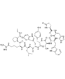 Deslorelin