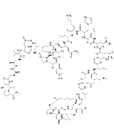 Elcatonin Acetate