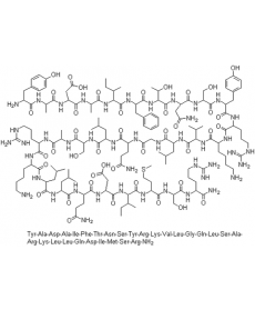 Sermorelin
