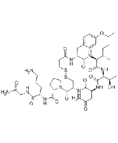 Atosiban Acetate