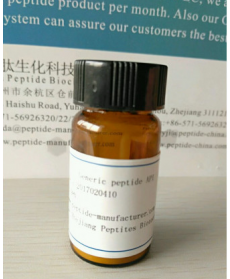 Argipressin