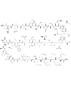 Lixisenatide Acetate