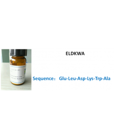 ELDKWA