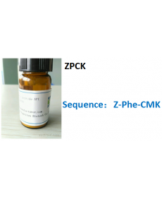 ZPCK