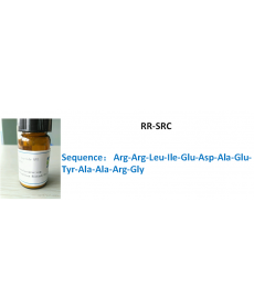 RR-SRC