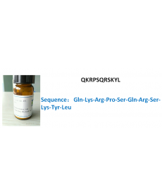 QKRPSQRSKYL