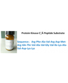 Protein Kinase C¦Ä Peptide Substrate