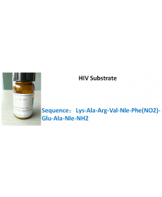 HIV Substrate