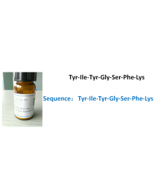 Tyr-Ile-Tyr-Gly-Ser-Phe-Lys