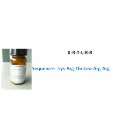 K-R-T-L-R-R