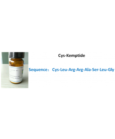 Cys-Kemptide