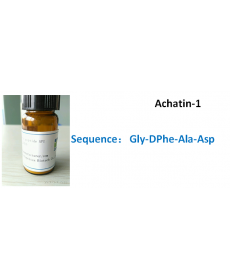 Achatin-1