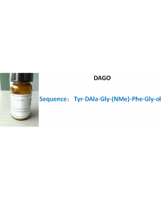 DAGO