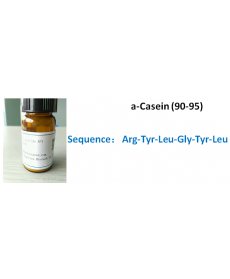 a-Casein (90-95)