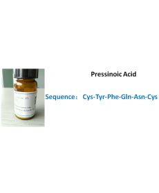 Pressinoic Acid