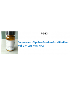 PG-KII