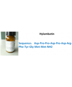 Hylambatin