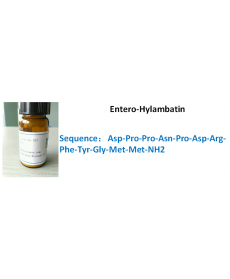 Entero-Hylambatin