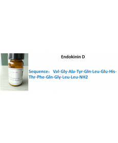 Endokinin D