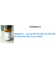 Endokinin C
