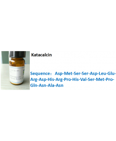 Katacalcin