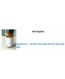 HA Peptide