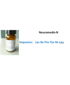 Neuromedin N