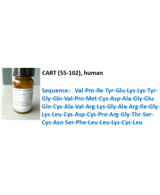 CART (55-102), human