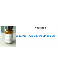 Nocistatin