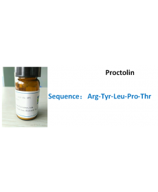 Proctolin