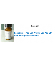 Kassinin