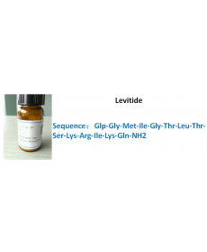 Levitide