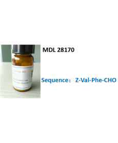 MDL 28170