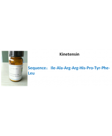 Kinetensin