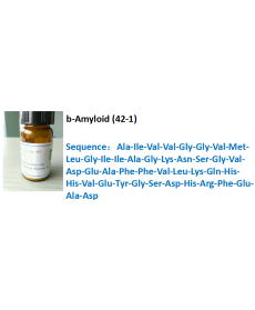 b-Amyloid (42-1)