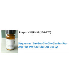 Prepro VIP/PHM (156-170)