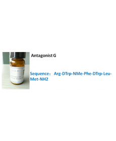 Antagonist G