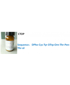 CTOP