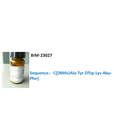 BIM-23027