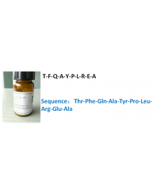 T-F-Q-A-Y-P-L-R-E-A