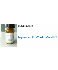 P-T-P-S-NH2