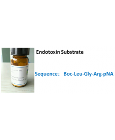 Endotoxin Substrate