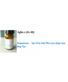 Eglin c (41-49)