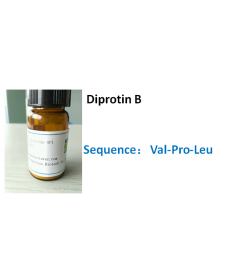 Diprotin B