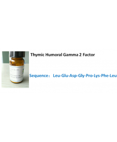 Thymic Humoral Gamma 2 Factor