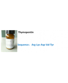 Thymopentin