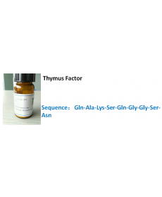 Thymus Factor